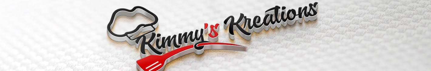 Kimmy’s Kreations